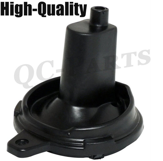 ya 1 7.9 Transfer Case Shift Boot for 2007-2018 for Jeep for Wrangler JK with NSG370 Transmission