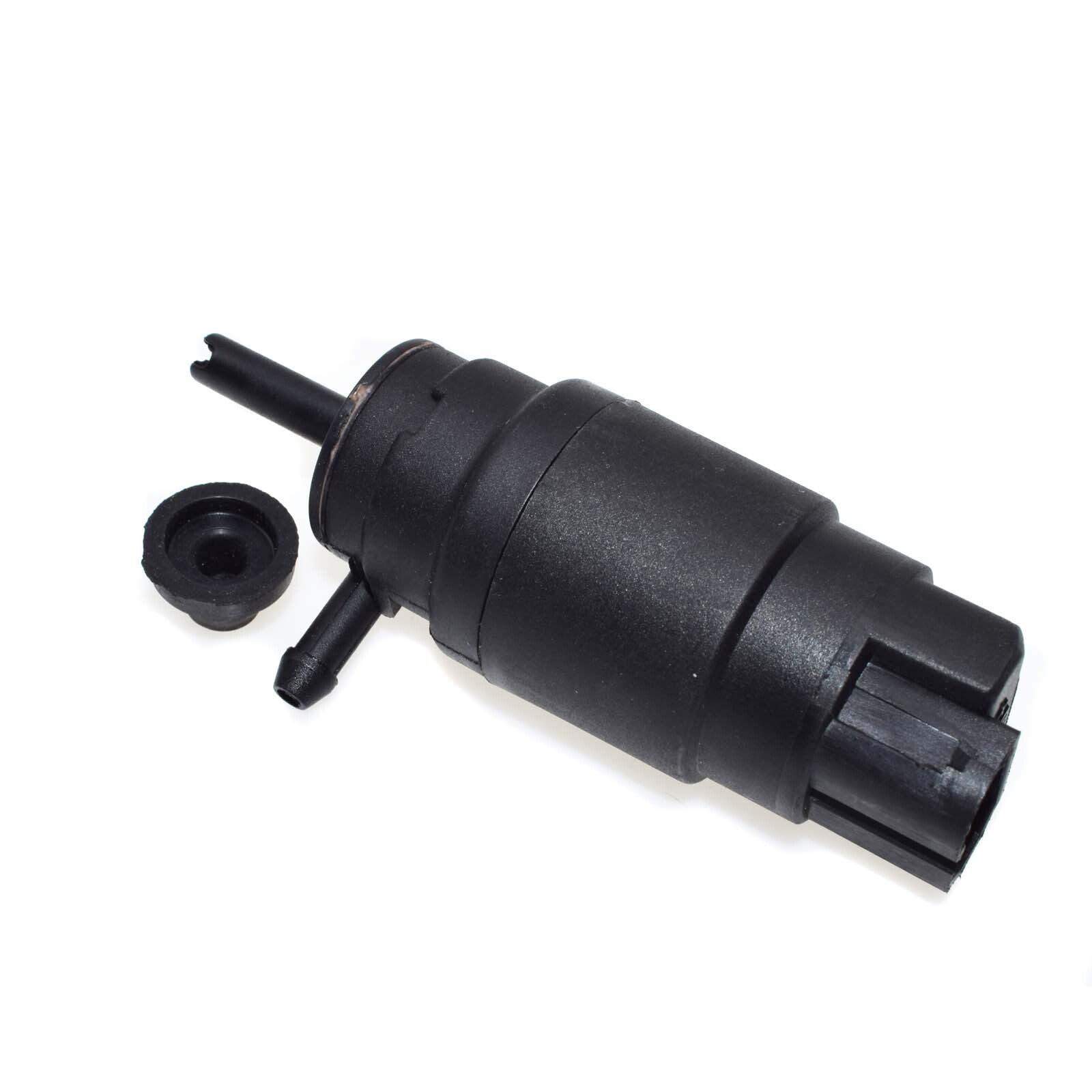 ya 5 8.7 61661380068 Win for DS hield washing machine pump suitable for BMW 318i 323i E36