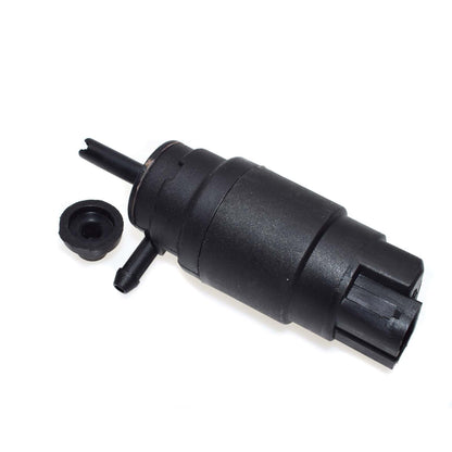 ya 5 8.7 61661380068 Win for DS hield washing machine pump suitable for BMW 318i 323i E36