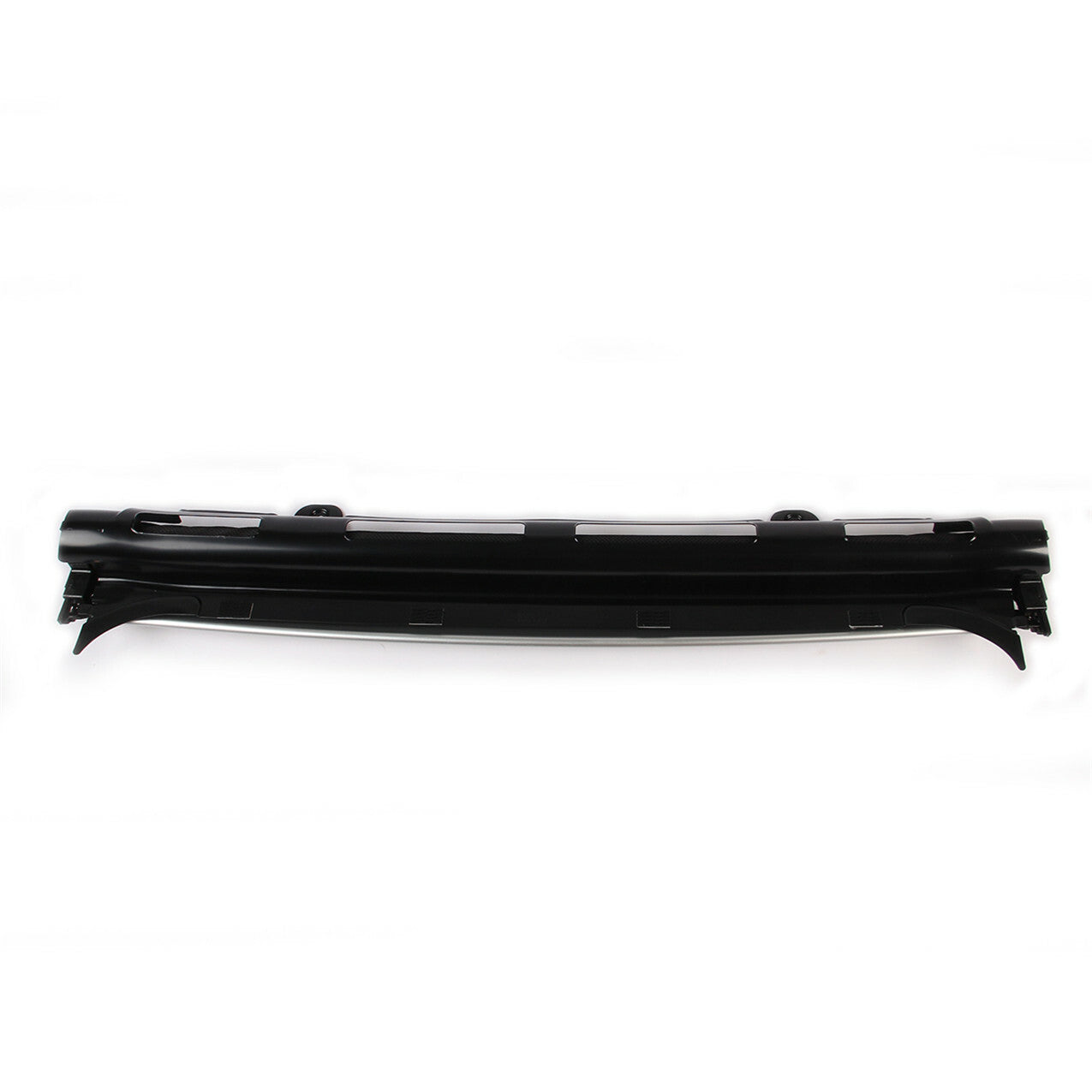 ya 5 8.7 Black Car Sunroof Sunshade Cover Assambly Fit for VW for Tiguan for Audi Q5 for SEAT