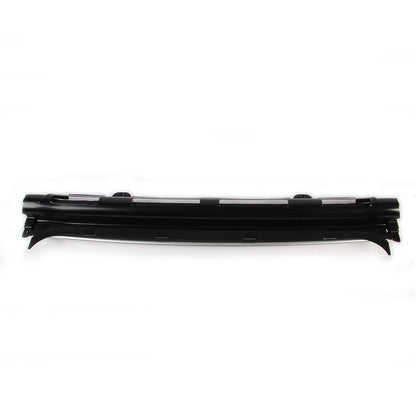 ya 5 8.7 Black Car Sunroof Sunshade Cover Assambly Fit for VW for Tiguan for Audi Q5 for SEAT