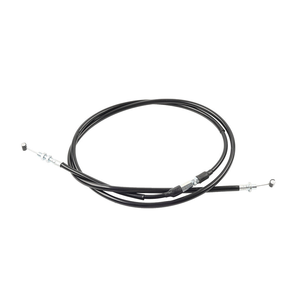 ya 5 8.7 Clutch Cable 192CM for Indian Scout Bobber Sixty ABS 101-40-10005