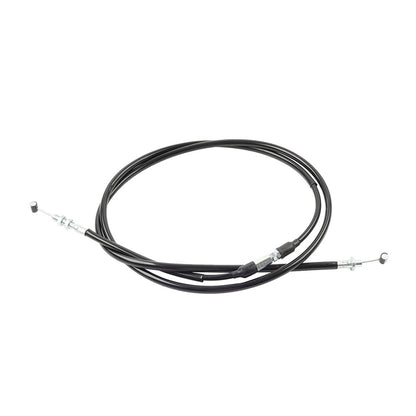 ya 5 8.7 Clutch Cable 192CM for Indian Scout Bobber Sixty ABS 101-40-10005