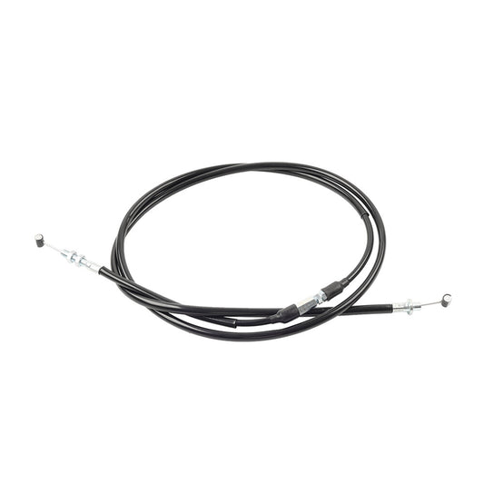 ya 5 8.7 Clutch Cable 192CM for Indian Scout Bobber Sixty ABS 101-40-10005