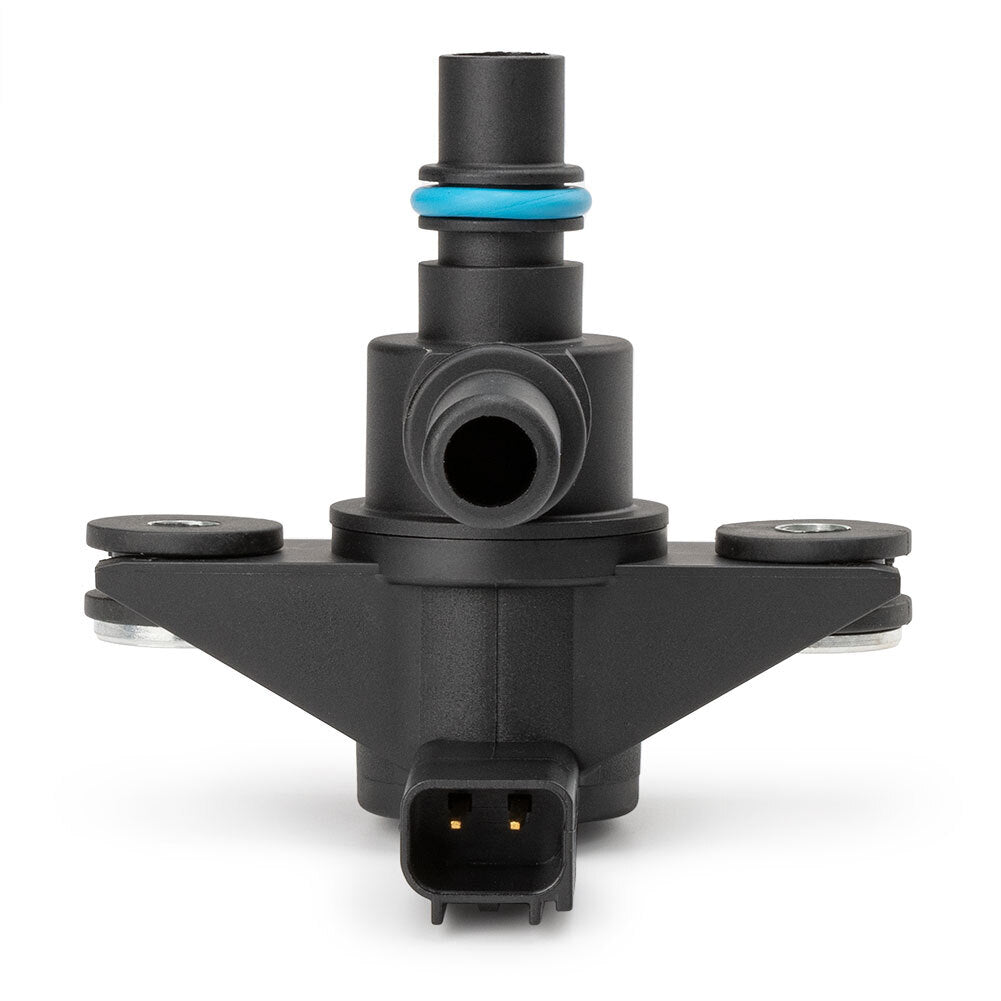 ya 4 6.17.2 Vapour Tank Purge Solenoid Valve Suitable for Ford C-MAX EDGE ESCAPE EXPLORER F-150