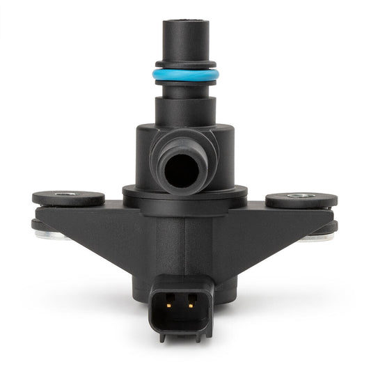 ya 4 6.17.2 Vapour Tank Purge Solenoid Valve Suitable for Ford C-MAX EDGE ESCAPE EXPLORER F-150