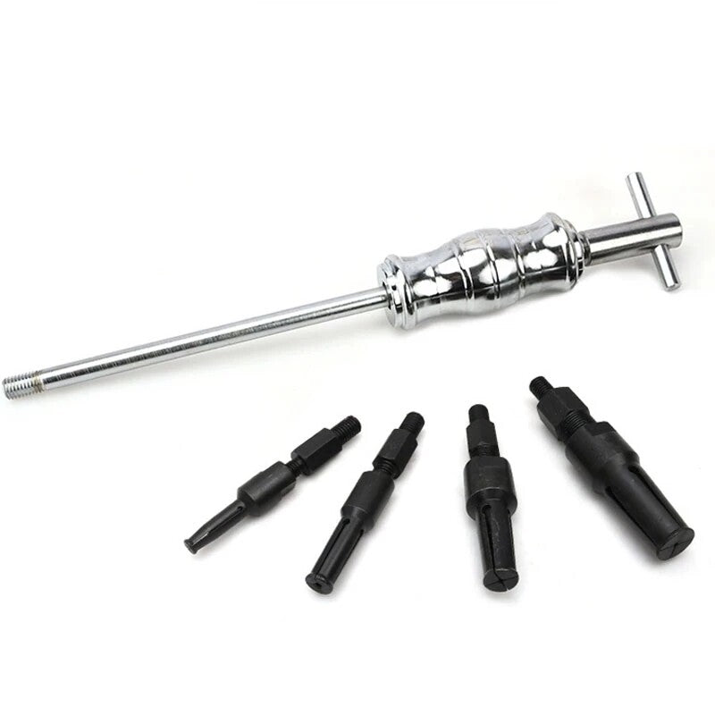 ya 26 10-32MM Blind Hole Slide  Inter l ing Blind Hole Remover Puller