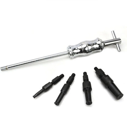 ya 26 10-32MM Blind Hole Slide  Inter l ing Blind Hole Remover Puller