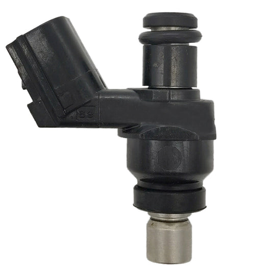 ya 1 8.5.1 16450-HR3-A43Fuel Injector for Honda Foreman 500 Rancher 420 TRX420 Pioneer 500