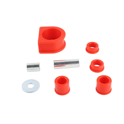 ya 5 8.7 Steering Rack Bushing For 96-02 for Toyota for 4Runner 2WD 4WD 8.10103R 96-01 Base NEW