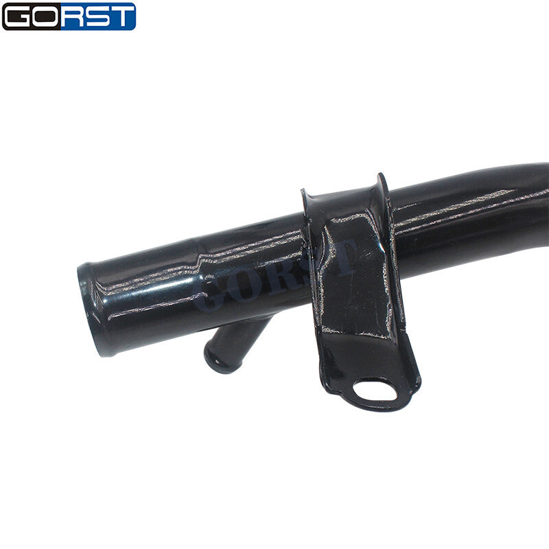 ya 9 6.4 Water pump inlet pipe 4781537AC for VW for Chrysler for Dodge 626-305