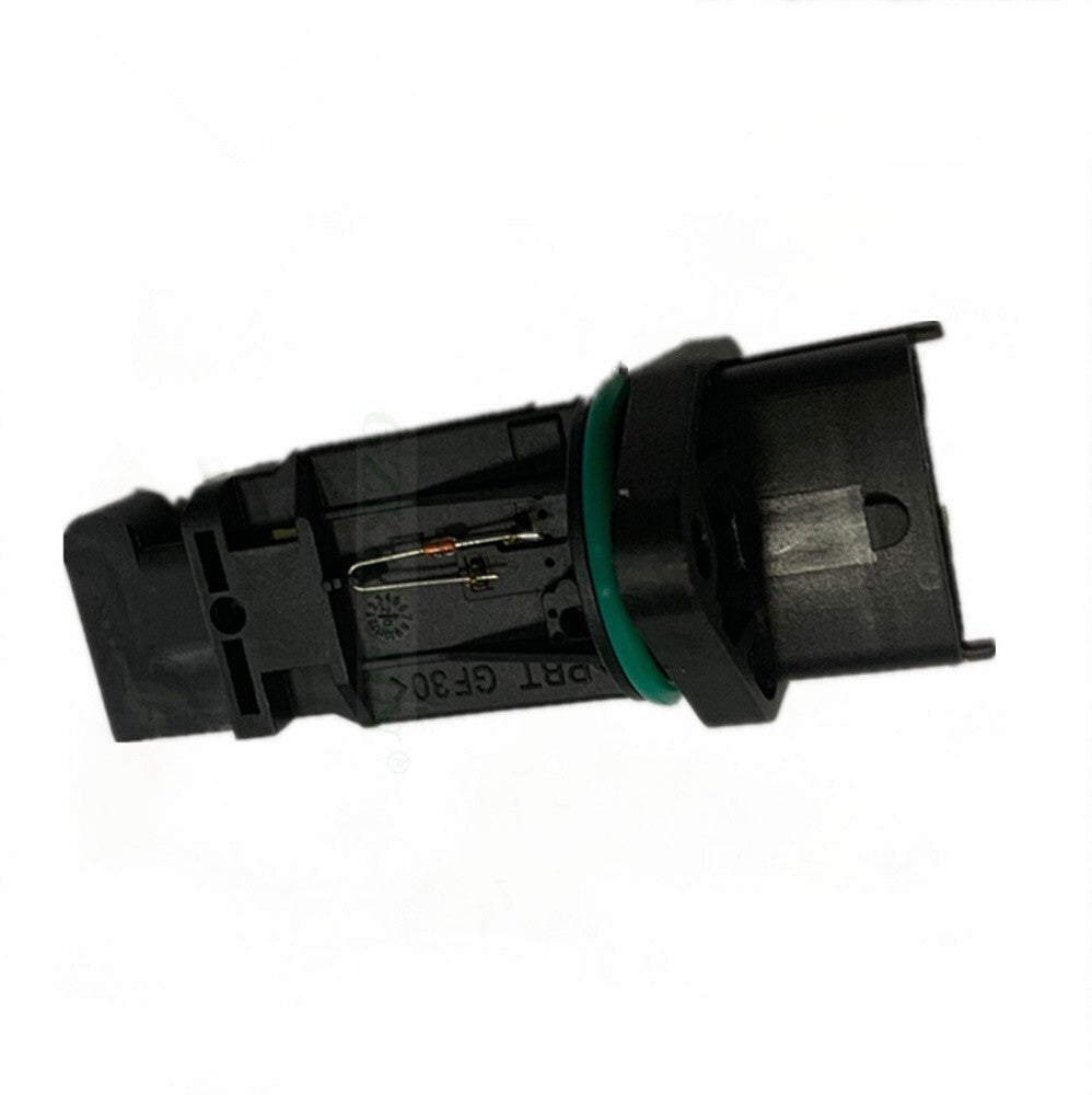 ya 1 8.5.1 Equipment for MAN ufacturer F00C2G2063 for Opel Alpha for Fiat for Audi for A8 for VW Airflow Sensor