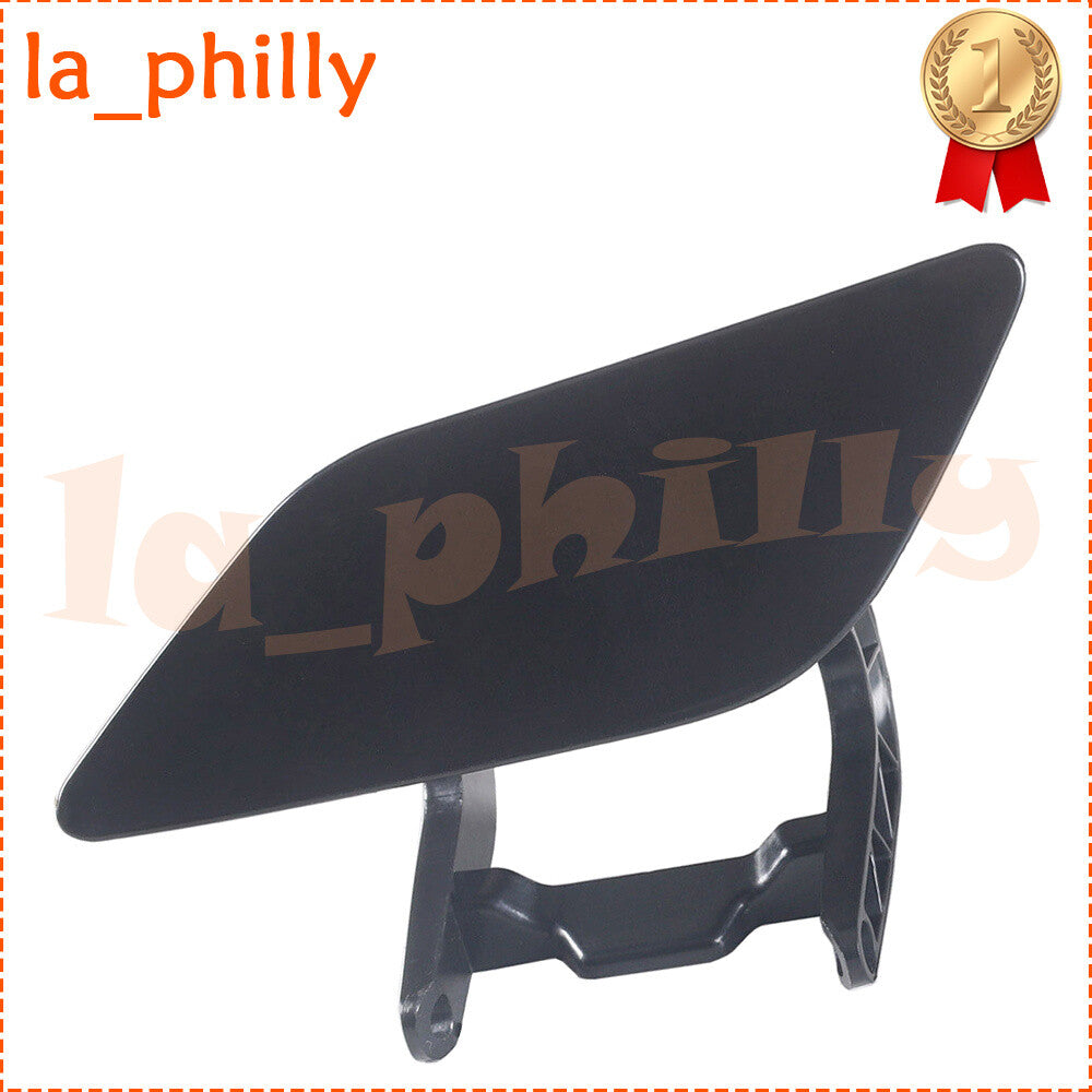ya 27 6.18.2 Front Left Bumper Headlamp Washer Cover Fit for Mercedes-Benz W251 R 280/350/500