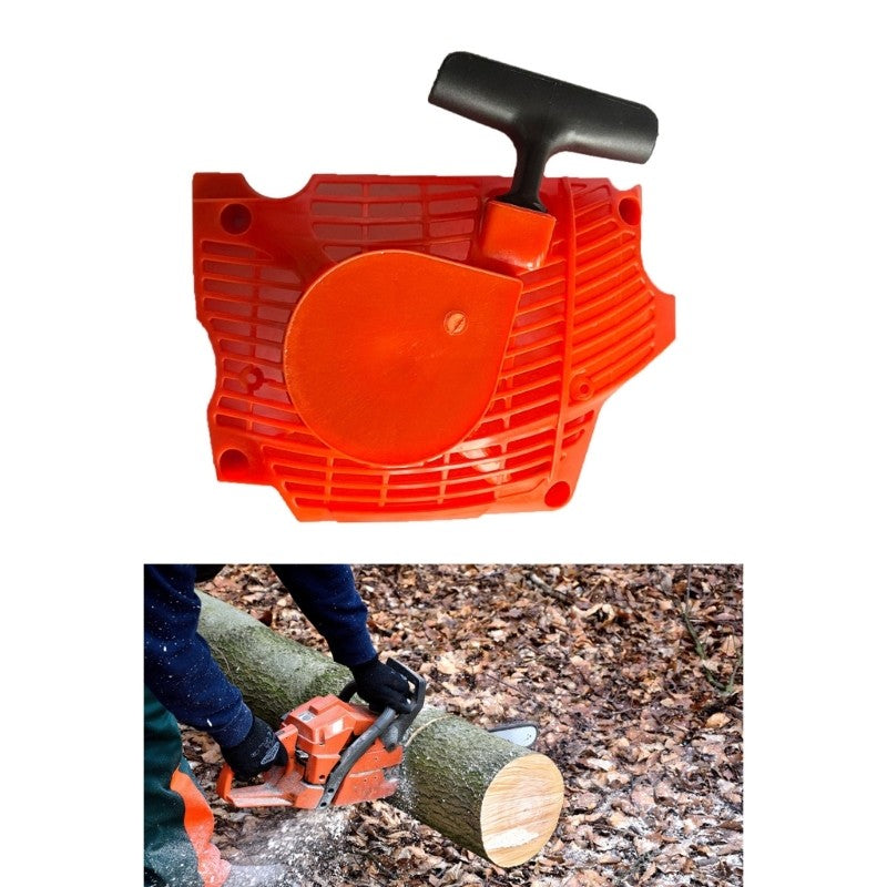 ya 17 Industrial oil Starter Unit For Cutting Tool Weatherproof Professio l