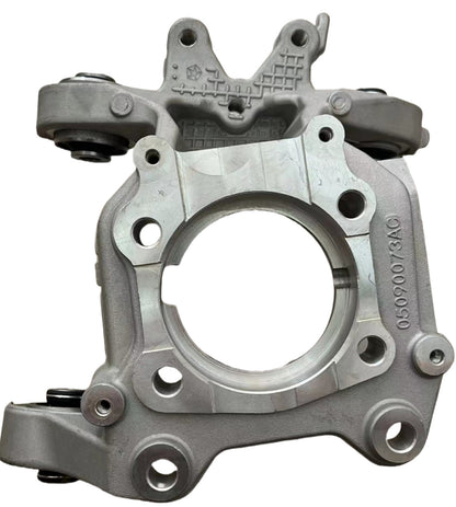 ya 5 8.7 5090073AE For 2014-2018 for Jeep Cherokee Rear Left Side Suspension Knuckle
