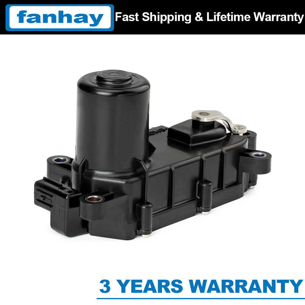 ya 7 6.10 1PC 911-923 Engine Intake Manifold Runner Control for Hyundai Sonata for Kia Optima