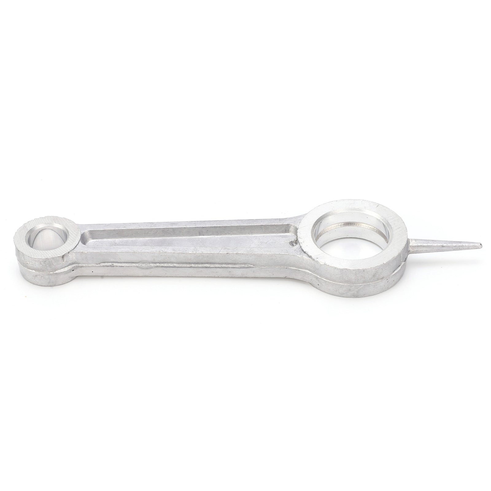 ya 14 12x23x94mm Connecting Rod Cast Aluminum Air Compressor Pneumatic Pump