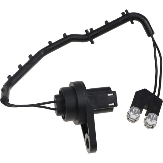 ya 1 7.9 Wiring Harness 6156-81-9110 for Komatsu PC400 PC450 PC400-7 PC450-7 Excavator