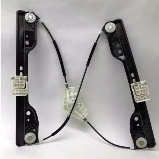 ya 7 6.10 Front Left Door for Dodge Journey 2009-2016