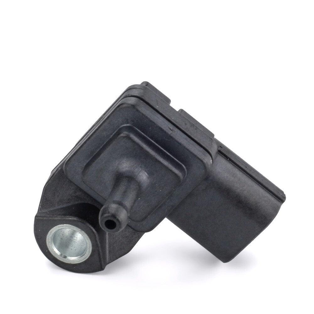 ya 1 8.5.3 Pressure enhancement sensor 079800-7790 1865A035 is suitable for L200 PAJERO 3.2