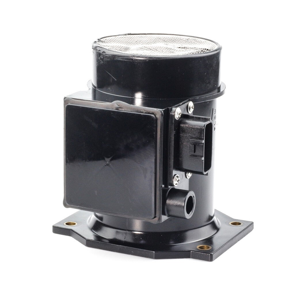 ya 1 8.5.2 Mass airflow sensor 22680-02U00 is suitable for Skyline R32 R33 S1 1989-1995