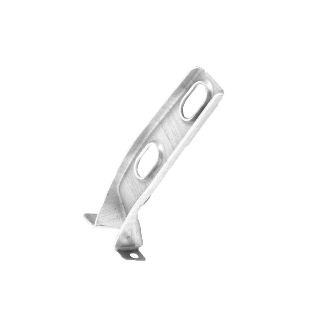 ya 5 8.7 Windscreen Washer Fluid Reservoir Bracket Fits For Clubman F54 Cabrio F57