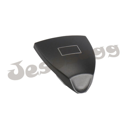 ya 5 8.7 Sunroof Window Switch Button Cap Cover Black For 2003-08 for Mercedes W211 E-Class