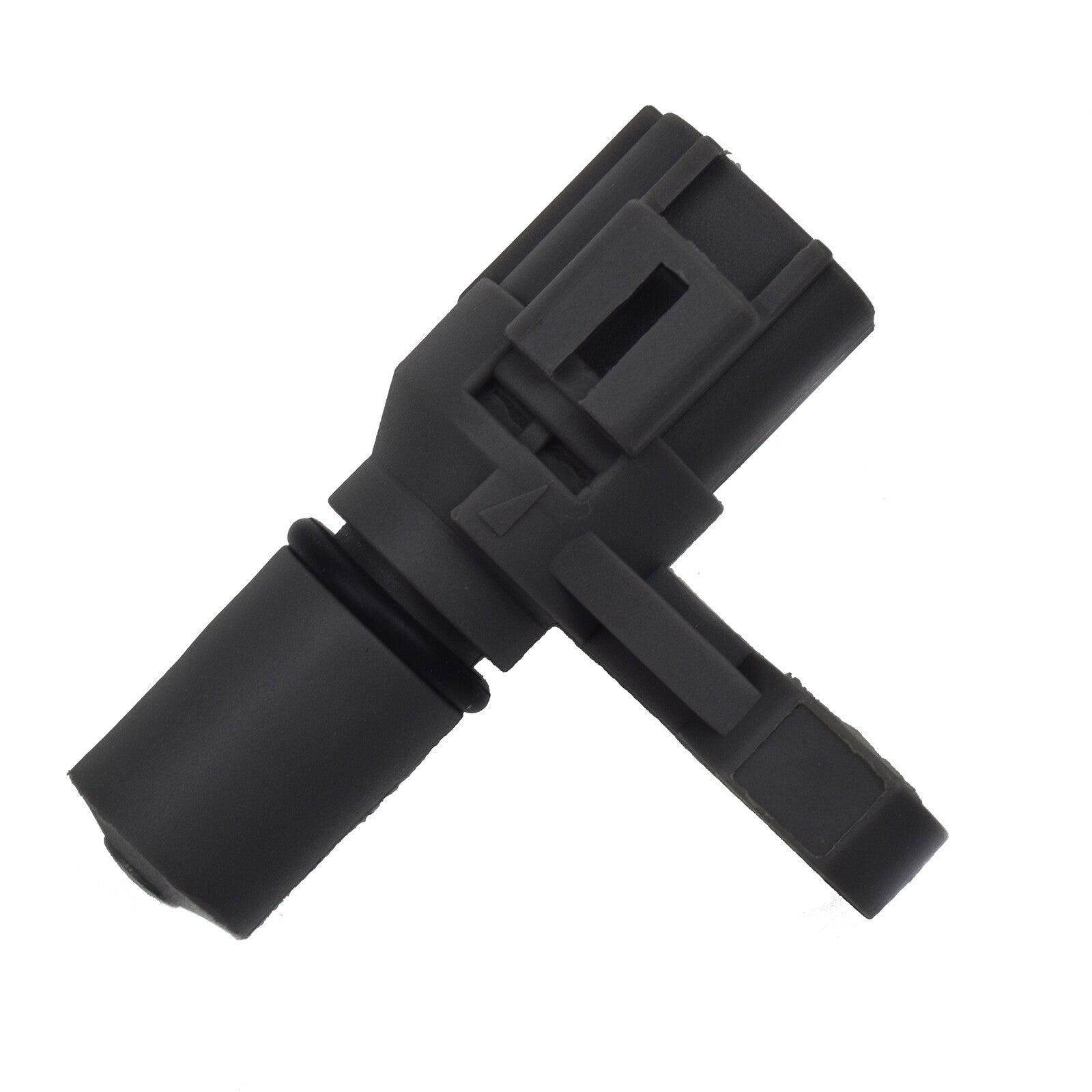 ya 1 8.5.4 Automatic transmission sensor 90512495 for Vauxhall Zafira for Saturn Astra