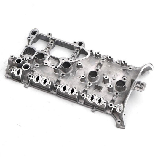 ya 11 6.5 Engine Head Valves Cover Lid for for Audi A3 A4 A5 Q5 for VW for Golf GTI MK7 2.0 CNCD CNCE