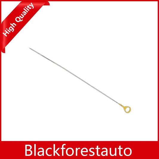 ya 1 7.6 Engine Oil Dipstick for 2002-2009 for Camry / 2005-2008 RAV4 / 2010-2012 HS250h