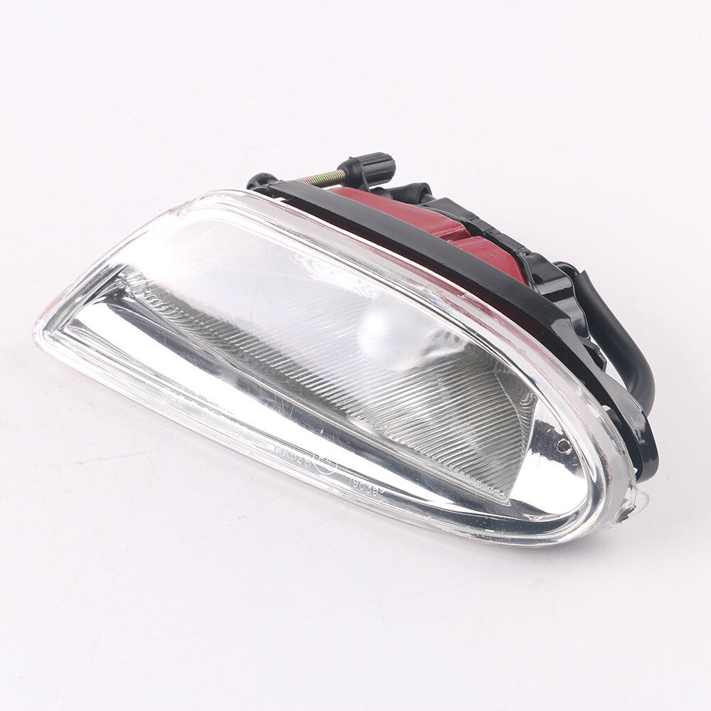 ya 13 5.27.2 Front Driver Side Fog Light #A-163-820-03-28 for Mercedes W163 ML320 ML350 ML500