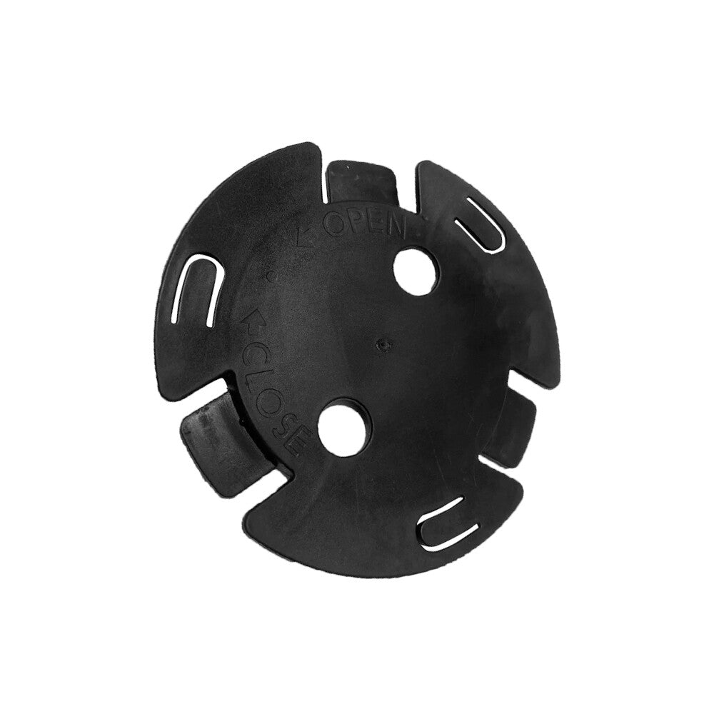 ya 5 8.7 Engine Compartment Center Under Tray Fits For G20 G21 G30 G31 G11 G12 G14 G15