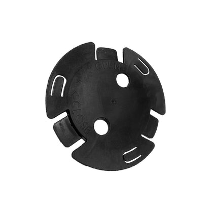 ya 5 8.7 Engine Compartment Center Under Tray Fits For G20 G21 G30 G31 G11 G12 G14 G15