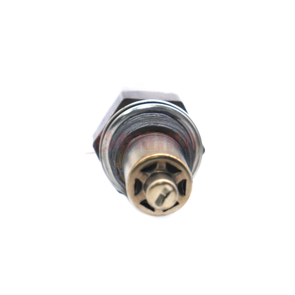 ya 1 8.5.3 11788689863 is suitable for X3 X4 X5 X6 X7 540i 3.0L 2019-2022 oxygen sensor