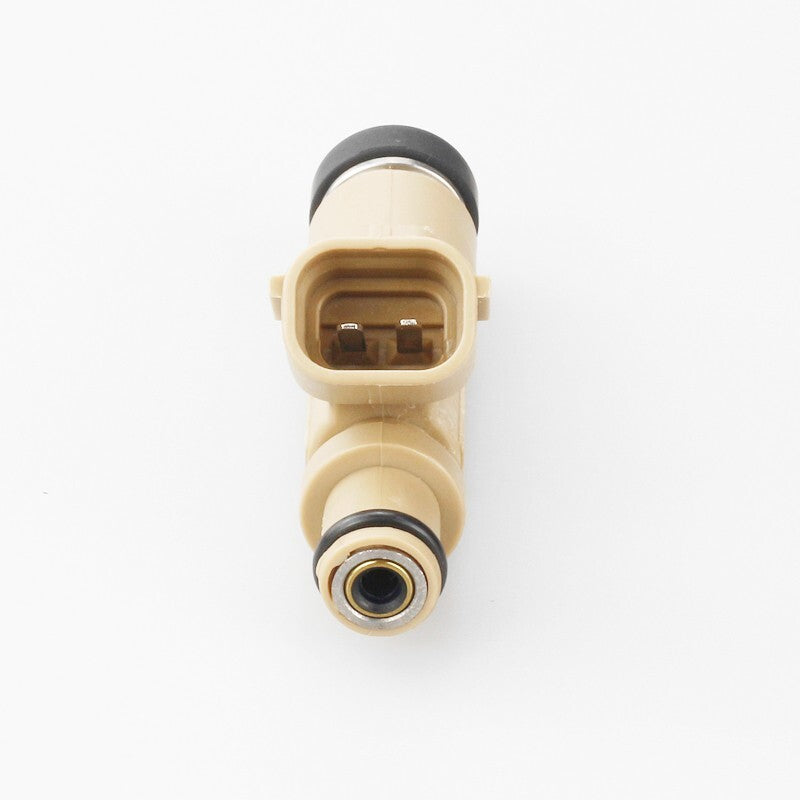 ya 1 8.5.4 4pcs 23250-75090 for 4Runner Tacoma 2.4L 2.7L Fuel injector nozzle