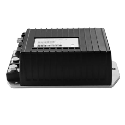 ya 5 8.7 48V 350A Motor Controller for Curtis Club Car for DS Precedent 2000-2009 1510AS-5350