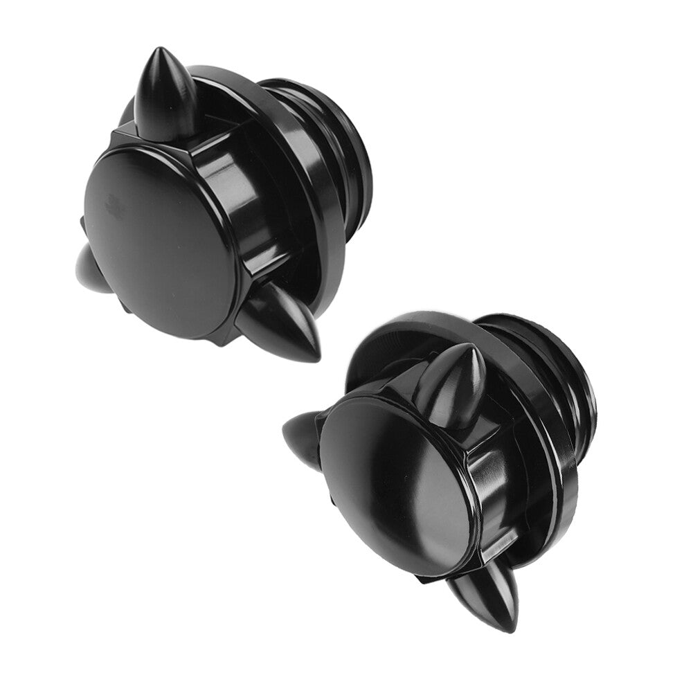 ya 11 6.8 https://i.ebayimg.com/images/g/HbYAAOSwDjVoSmGp/s-l1600.jpg