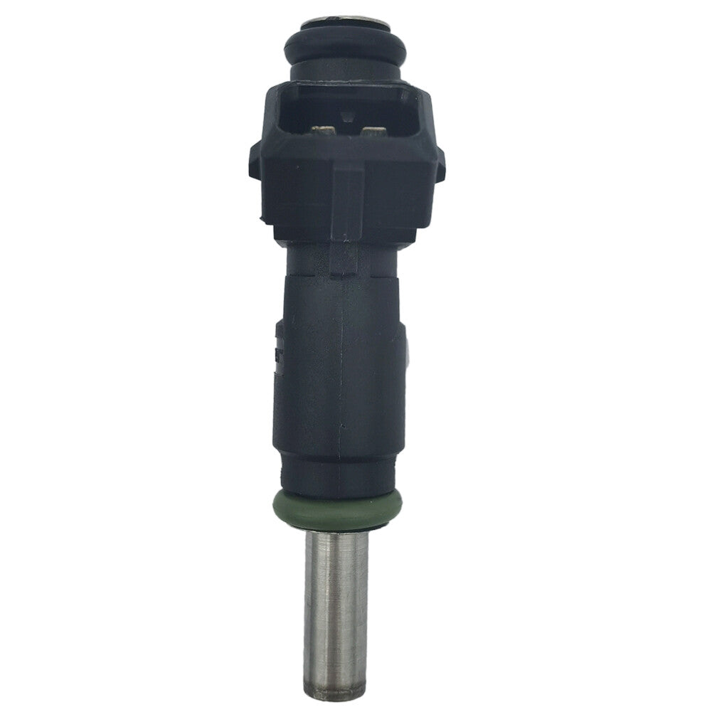 ya 1 8.5.4 6X Fuel Injectors 7531634 for 328i 330i 525i 528i 530i X3 X5 Z4 13537531634