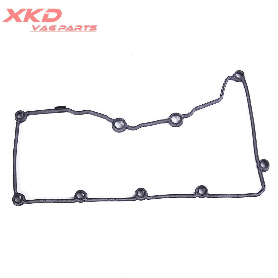 ya 27 7.2 4-6 cylinder 3.0TDI valve cover gasket suitable for Volkswagen Touareg, for Audi A4, Q5, CJMA, CKV
