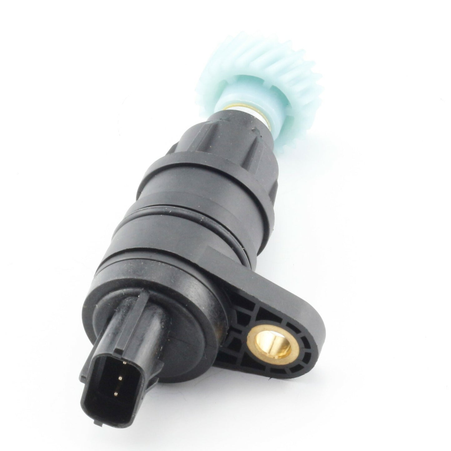 ya 1 8.5.4 0K2A217400 for Kia Rio Spectra Sephia 1.5L/1.6L/1.8L 98-03 22 Gear Speed Sensor 