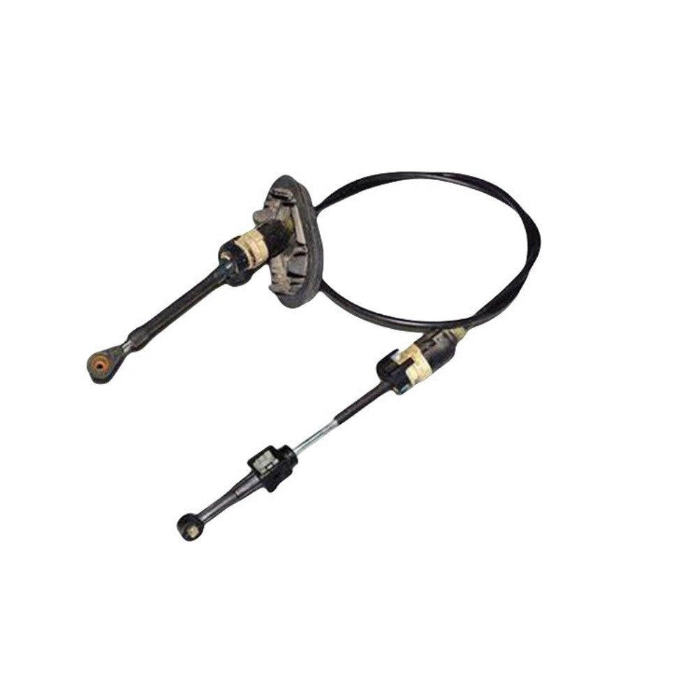 ya 12 5.22 Cable Asm-A/Trns Range Selector for GM 04-19