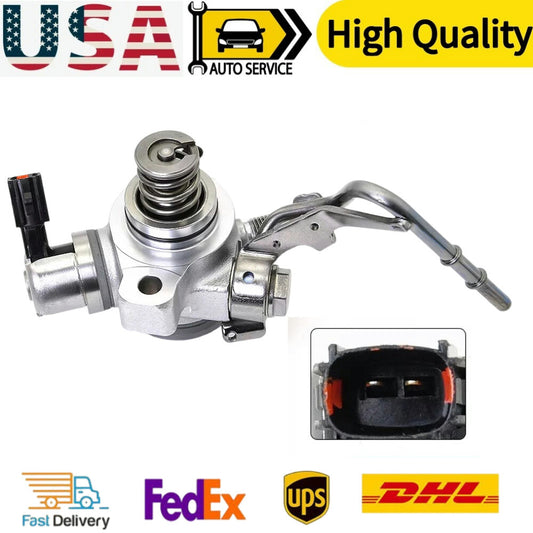 ya 27 7.2 High Pressure Fuel Pump 167905A2A01 for HONDA Accord 2015-2017 CR-V 2015-2016