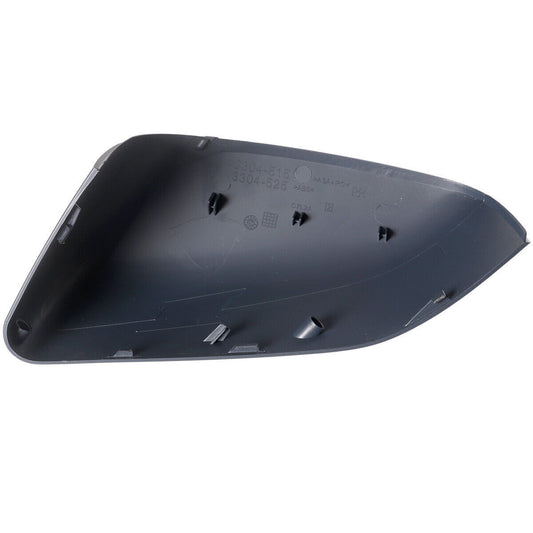 ya 1 8.5.2 Right passenger mirror upper cap right grip suitable for Land Rover LR2/LR4/ for Range Rover 