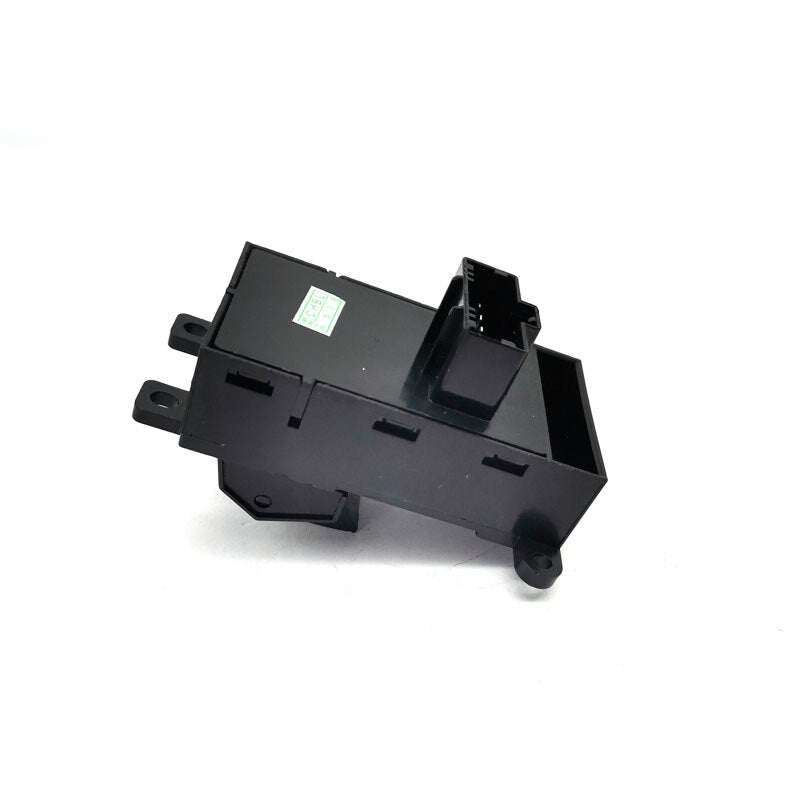 ya 1 8.12 baidi New Power Window Switch Rear Left/Right for 2009-2014 for Honda Fits 35760-TF0-003