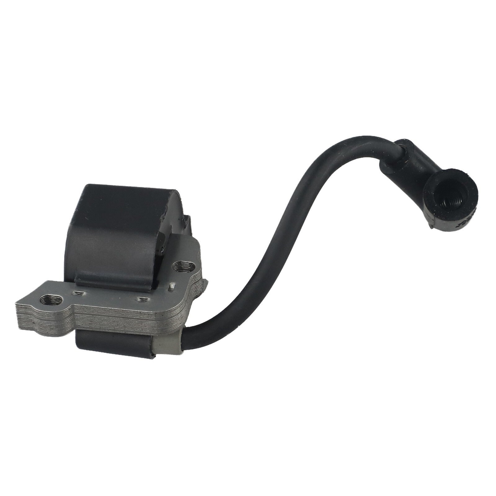 ya 14 Premium Metal for IGNITION Coil for WS215 WS2200 WS225 Convenient Use