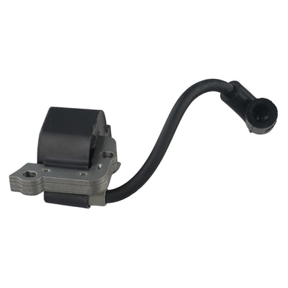 ya 14 Premium Metal for IGNITION Coil for WS215 WS2200 WS225 Convenient Use