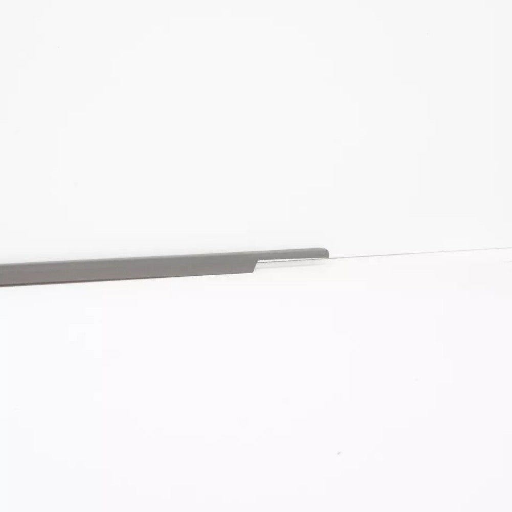 ya 5 8.7 Front Right Door Window Belt Weatherstrip for Ford Mondeo MK3