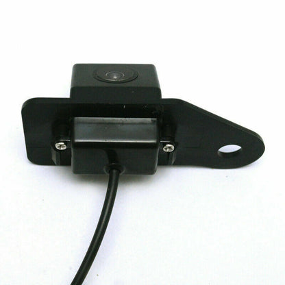 ya 5 8.7 HD Car Reverse Camera for Mitsubishi ASX RVR for Outlander Sport 2011-2015 Rear View