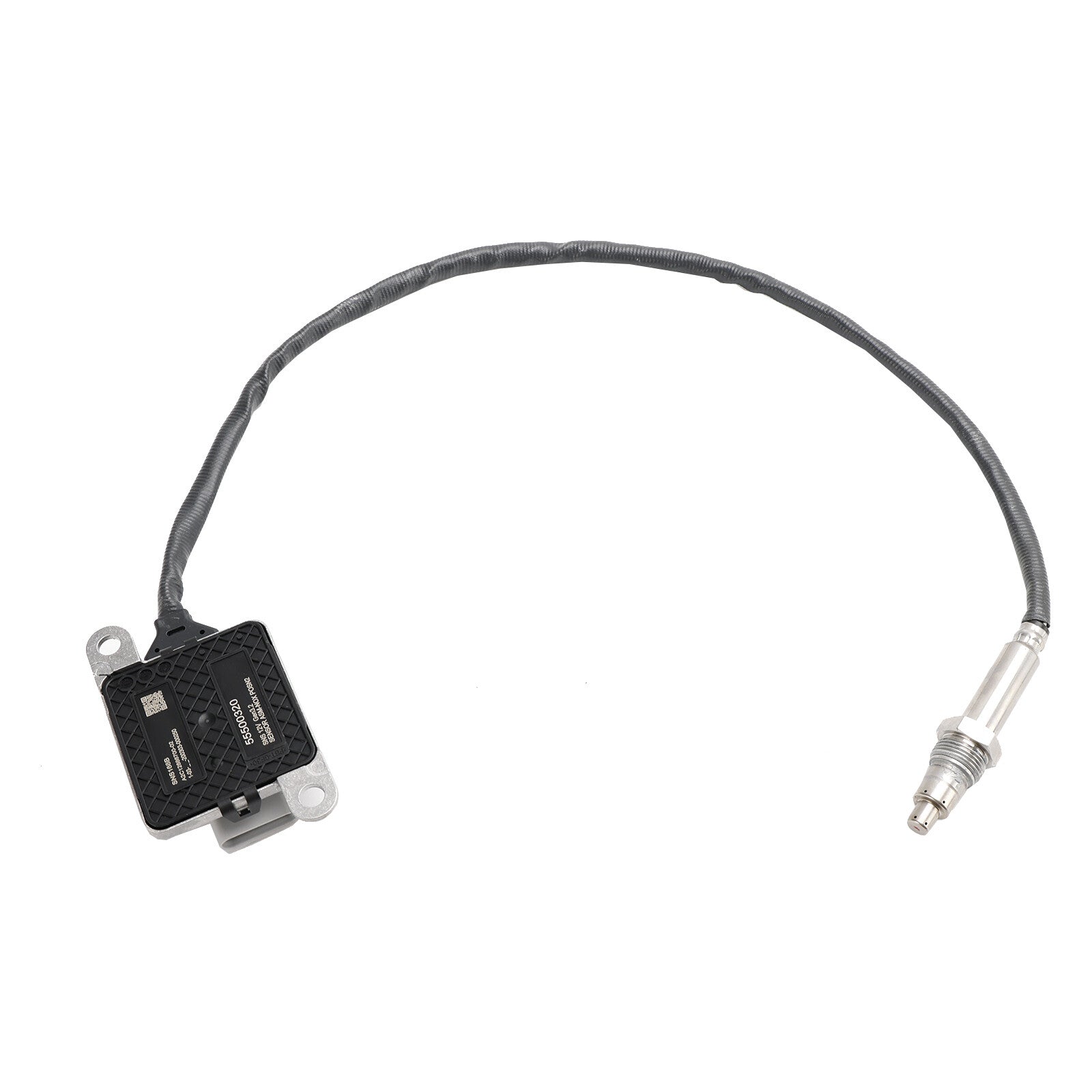 ya 1 8.5.4 55500319 55500320 Nox Sensor Position 1 & 2 for Vauxhall Insignia 2.0 CDTi 170HP