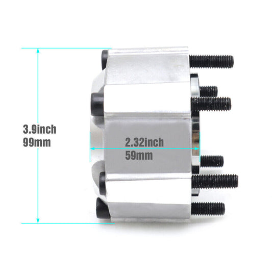ya 2 6.27 for MAN ual Locking Hub-28 Spline 40250-2S610 for Nissan Pick-up D21 Navara 1990-up
